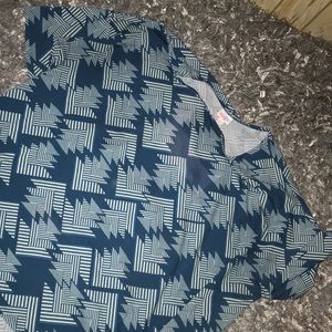 LuLaRoe Shirt